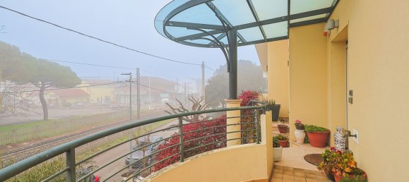 5 rooms Duplex in Cervia, Italy No. 79267 3