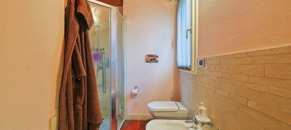 5 rooms Duplex in Cervia, Italy No. 79267 22