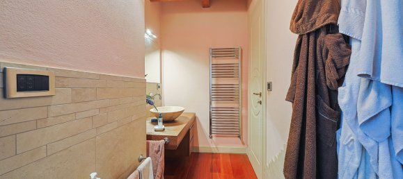 5 rooms Duplex in Cervia, Italy No. 79267 28