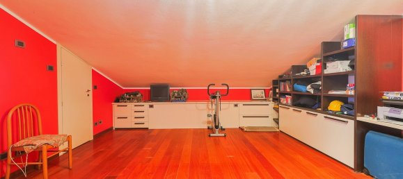 5 rooms Duplex in Cervia, Italy No. 79267 31