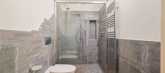 5 rooms Duplex in Cervia, Italy No. 79267 20