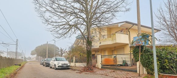 5 rooms Duplex in Cervia, Italy No. 79267 39