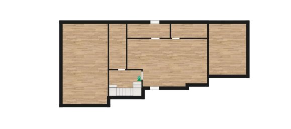 5 rooms Duplex in Cervia, Italy No. 79267 41