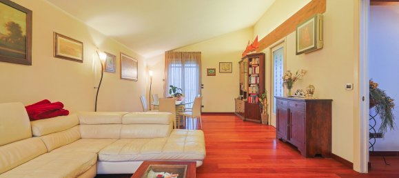 5 rooms Duplex in Cervia, Italy No. 79267 10