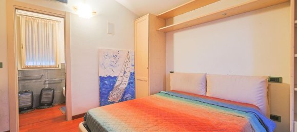 5 rooms Duplex in Cervia, Italy No. 79267 15