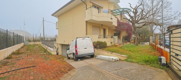 5 rooms Duplex in Cervia, Italy No. 79267 2