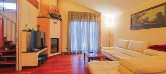 5 rooms Duplex in Cervia, Italy No. 79267 24