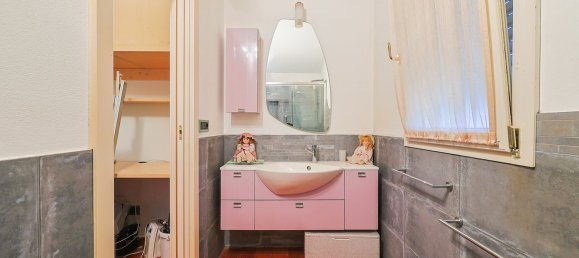 5 rooms Duplex in Cervia, Italy No. 79267 21