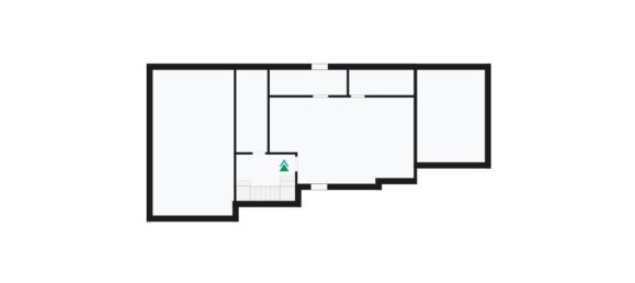 5 rooms Duplex in Cervia, Italy No. 79267 43