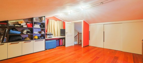 5 rooms Duplex in Cervia, Italy No. 79267 30