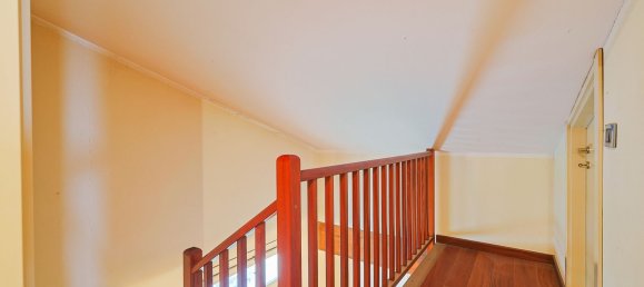 5 rooms Duplex in Cervia, Italy No. 79267 36