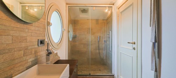 5 rooms Duplex in Cervia, Italy No. 79267 34