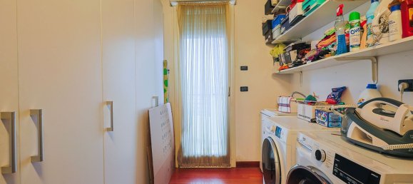 5 rooms Duplex in Cervia, Italy No. 79267 27