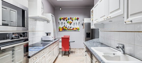 4 غرف نوم منزل في Asnieres-sur-Seine, France رقم 181446 4