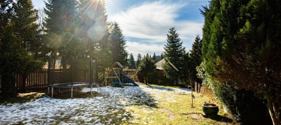 Studio à Breisgau-Hochschwarzwald, Germany No. 22745 5