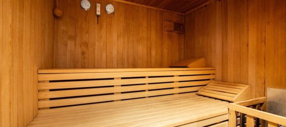 Studio à Breisgau-Hochschwarzwald, Germany No. 22745 4