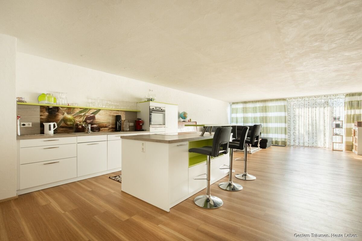 Studio à Breisgau-Hochschwarzwald, Germany No. 22745