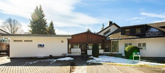 Studio à Breisgau-Hochschwarzwald, Germany No. 22745 6