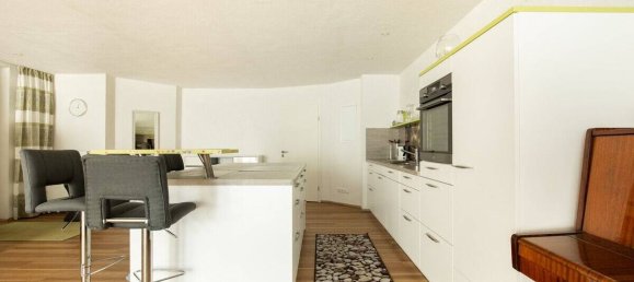 Studio à Breisgau-Hochschwarzwald, Germany No. 22745 3