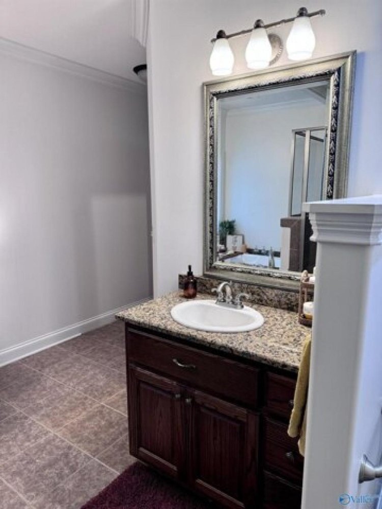 4 bedrooms House in Athens, USA No. 382726