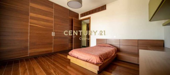 Villa de 7 dormitorios en Germasogeia, Cyprus No. 10851 10