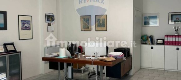 1-Zimmer Büro in Pescara, Italy, Nr. 93628 13