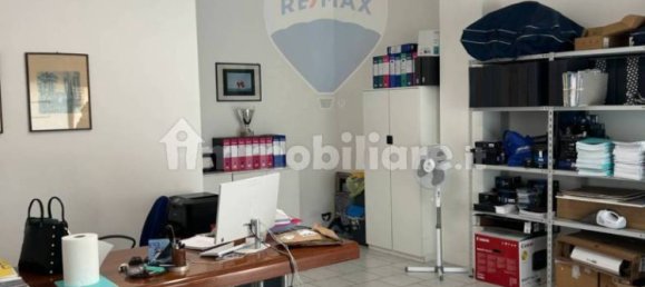 1-Zimmer Büro in Pescara, Italy, Nr. 93628 16