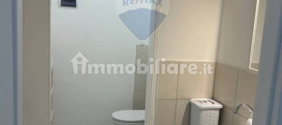 1-Zimmer Büro in Pescara, Italy, Nr. 93628 17