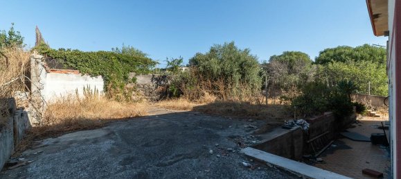 4 bedrooms Villa in Misterbianco, Italy No. 266471 43