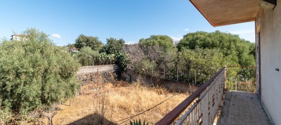 4 bedrooms Villa in Misterbianco, Italy No. 266471 48