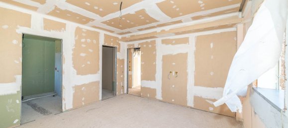 4 bedrooms Villa in Misterbianco, Italy No. 266471 3