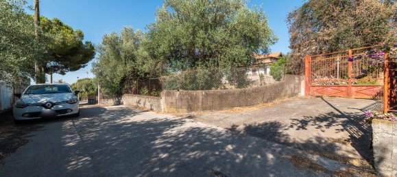 4 bedrooms Villa in Misterbianco, Italy No. 266471 33