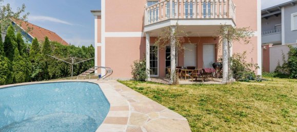 4 rooms House in St. Polten, Austria No. 259064 2