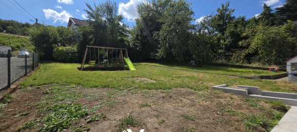 Дом с 3 спальнями в Сереманж-Эрзанж, Франция № 308014 17