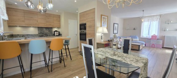 Дом с 3 спальнями в Сереманж-Эрзанж, Франция № 308014 5