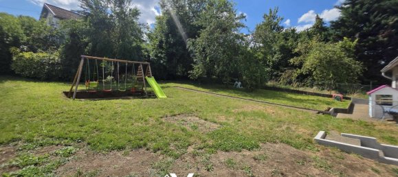 Дом с 3 спальнями в Сереманж-Эрзанж, Франция № 308014 19