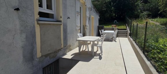 Дом с 3 спальнями в Сереманж-Эрзанж, Франция № 308014 16