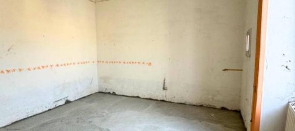 11 rooms Apartment in Naples, Italy No. 64591 7