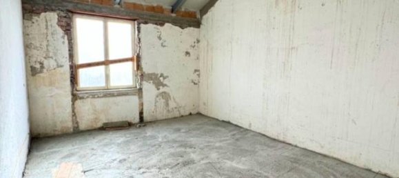 11 rooms Apartment in Naples, Italy No. 64591 9