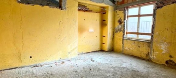 11 rooms Apartment in Naples, Italy No. 64591 8