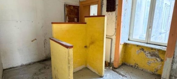 11 rooms Apartment in Naples, Italy No. 64591 11