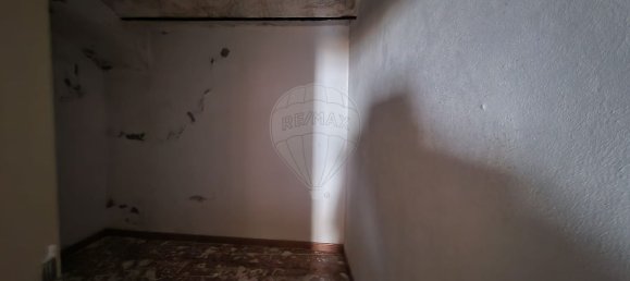 3 Schlafzimmer Haus in Nisa, Portugal, Nr. 18502 31