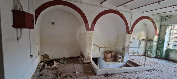 3 Schlafzimmer Haus in Nisa, Portugal, Nr. 18502 34