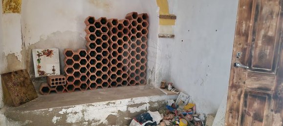 3 Schlafzimmer Haus in Nisa, Portugal, Nr. 18502 35