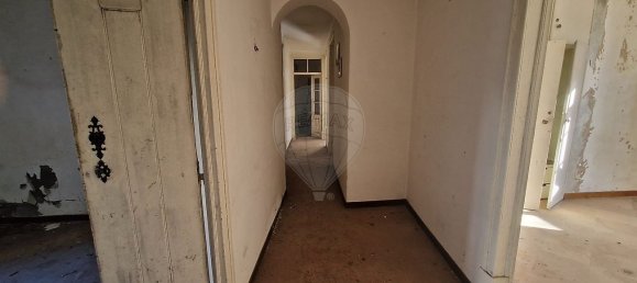 3 Schlafzimmer Haus in Nisa, Portugal, Nr. 18502 27