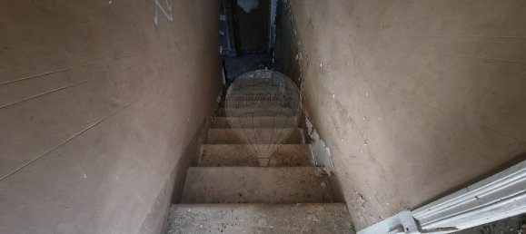 3 Schlafzimmer Haus in Nisa, Portugal, Nr. 18502 26