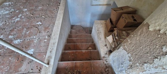 3 Schlafzimmer Haus in Nisa, Portugal, Nr. 18502 4