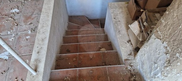 3 Schlafzimmer Haus in Nisa, Portugal, Nr. 18502 16