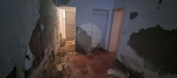 3 Schlafzimmer Haus in Nisa, Portugal, Nr. 18502 32