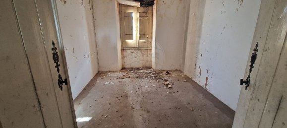 3 Schlafzimmer Haus in Nisa, Portugal, Nr. 18502 24